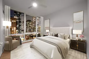 505 N McClurg Ct, Chicago, IL 60611 - Photo 16