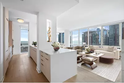 505 N McClurg Court #2103, Chicago, IL 60611 - Photo 8