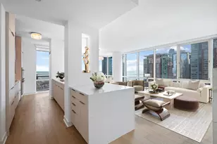 505 N McClurg Ct, Chicago, IL 60611 - Photo 8