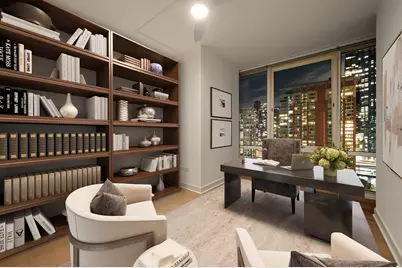 505 N McClurg Court #2103, Chicago, IL 60611 - Photo 18