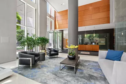 505 N McClurg Court #2103, Chicago, IL 60611 - Photo 22