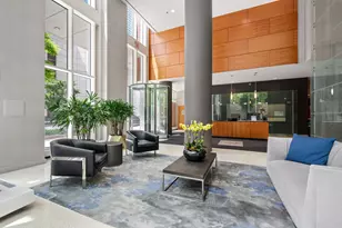 505 N McClurg Ct, Chicago, IL 60611 - Photo 22