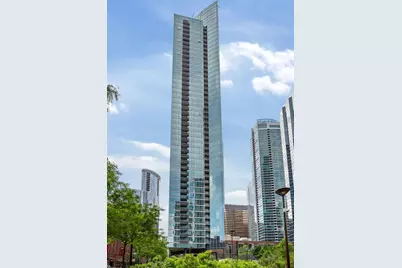 505 N McClurg Court #2103, Chicago, IL 60611 - Photo 1