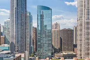 505 N McClurg Ct, Chicago, IL 60611 - Photo 2