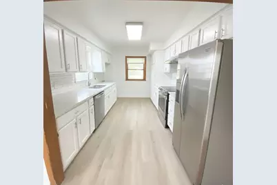 14210 S Wabash Avenue, Riverdale, IL 60827 - Photo 6