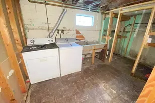 14210 S Wabash Ave, Riverdale, IL 60827 - Photo 14