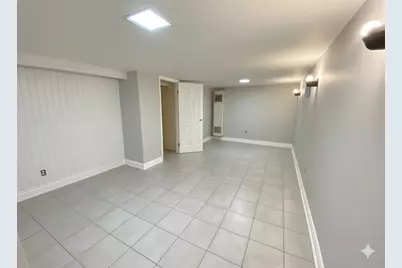 14210 S Wabash Avenue, Riverdale, IL 60827 - Photo 18
