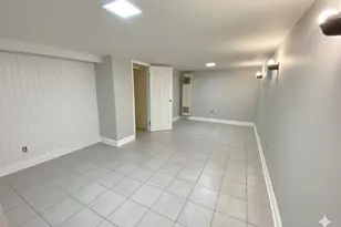 14210 S Wabash Ave, Riverdale, IL 60827 - Photo 18