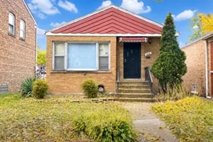 14210 S Wabash Ave, Riverdale, IL 60827 - Photo 1
