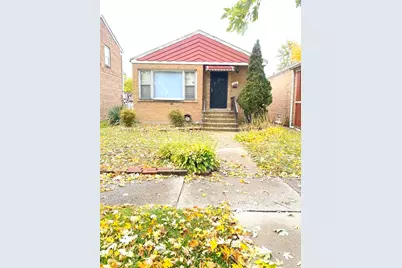 14210 S Wabash Avenue, Riverdale, IL 60827 - Photo 2