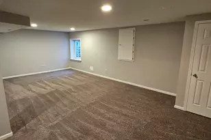 1196 Meagan Ct, Elgin, IL 60120 - Photo 24