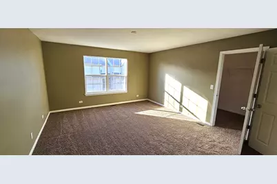 1196 Meagan Court, Elgin, IL 60120 - Photo 18