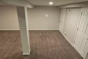 1196 Meagan Ct, Elgin, IL 60120 - Photo 22