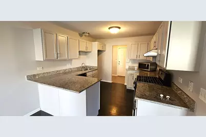 1196 Meagan Court, Elgin, IL 60120 - Photo 6