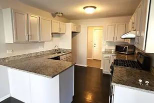 1196 Meagan Ct, Elgin, IL 60120 - Photo 6