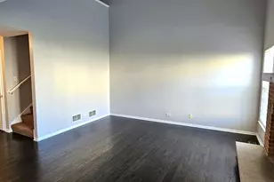 1196 Meagan Ct, Elgin, IL 60120 - Photo 4