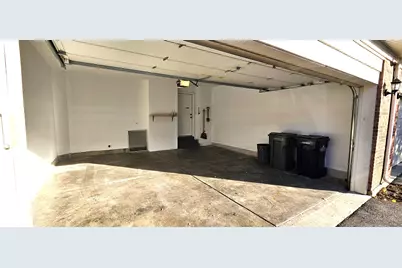 1196 Meagan Court, Elgin, IL 60120 - Photo 26