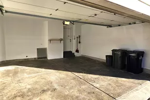 1196 Meagan Ct, Elgin, IL 60120 - Photo 26