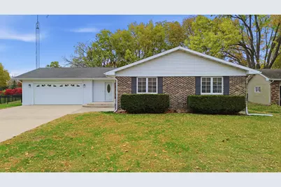 3816 Stacie Lane, Rock Falls, IL 61071 - Photo 1