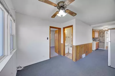 14237 S Greenbay Avenue, Burnham, IL 60633 - Photo 10