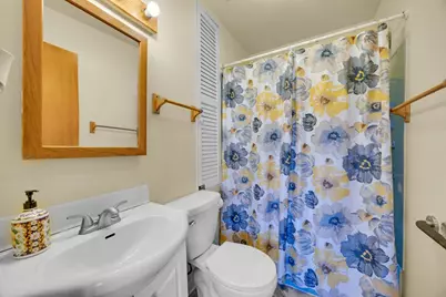 14237 S Greenbay Avenue, Burnham, IL 60633 - Photo 14
