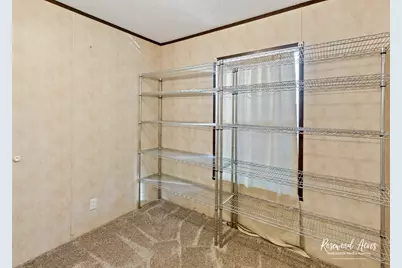 [Address not provided], Manteno, IL 60950 - Photo 12