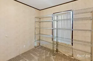 [Address not provided], Manteno, IL 60950 - Photo 12