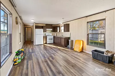 [Address not provided], Manteno, IL 60950 - Photo 22