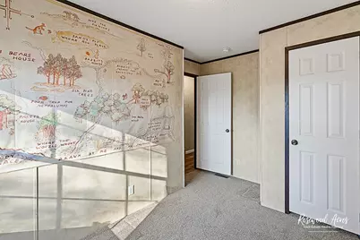 [Address not provided], Manteno, IL 60950 - Photo 6