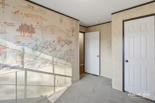 [Address not provided], Manteno, IL 60950 - Photo 6