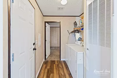 [Address not provided], Manteno, IL 60950 - Photo 18