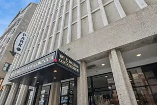 100 E Walton St, Chicago, IL 60611 - Photo 20