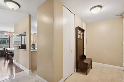 100 E Walton Street #18D, Chicago, IL 60611 - Photo 14