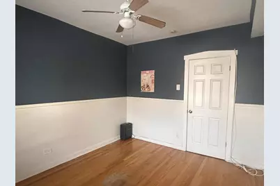 3719 W Hirsch Street #2, Chicago, IL 60651 - Photo 12