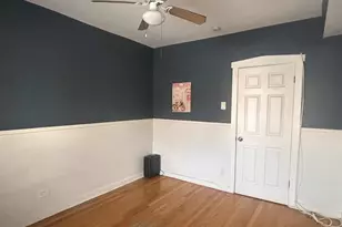 3719 W Hirsch St, Chicago, IL 60651 - Photo 12