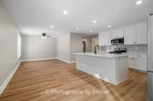 906 Lange Ave, Beecher, IL 60401 - Photo 14