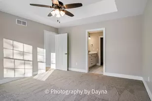 906 Lange Ave, Beecher, IL 60401 - Photo 6