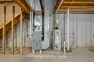 906 Lange Ave, Beecher, IL 60401 - Photo 26
