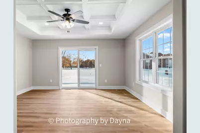 906 Lange Avenue, Beecher, IL 60401 - Photo 4