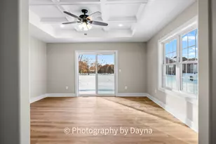 906 Lange Ave, Beecher, IL 60401 - Photo 4