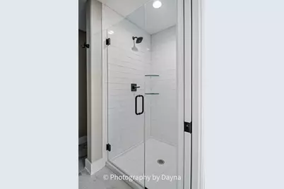 906 Lange Avenue, Beecher, IL 60401 - Photo 10