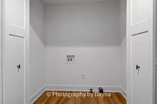 906 Lange Ave, Beecher, IL 60401 - Photo 24