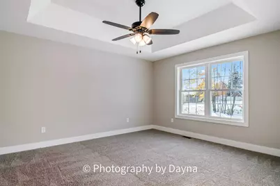 906 Lange Avenue, Beecher, IL 60401 - Photo 8