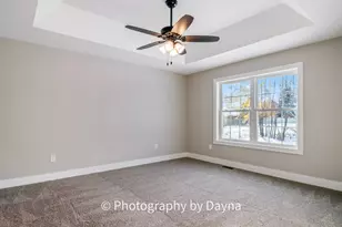 906 Lange Ave, Beecher, IL 60401 - Photo 8