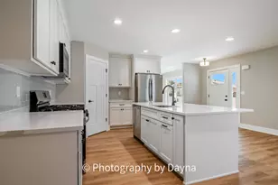 906 Lange Ave, Beecher, IL 60401 - Photo 18