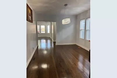 6922 S Campbell Avenue, Chicago, IL 60629 - Photo 6