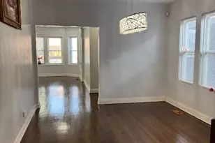 6922 S Campbell Ave, Chicago, IL 60629 - Photo 6