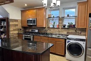 6922 S Campbell Ave, Chicago, IL 60629 - Photo 12