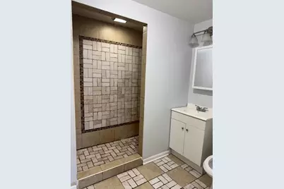 6922 S Campbell Avenue, Chicago, IL 60629 - Photo 18