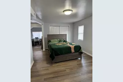 6922 S Campbell Avenue, Chicago, IL 60629 - Photo 16